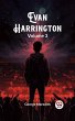 Evan Harrington Volume 3 (eBook, ePUB) - Bild 1