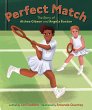 Perfect Match (eBook, ePUB) - Bild 1