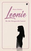 Leonie (eBook, ePUB) Leonie (eBook, ePUB)