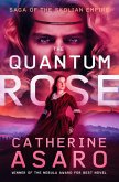 The Quantum Rose (eBook, ePUB)