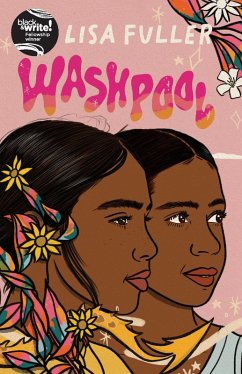 Cover Washpool (eBook, ePUB)