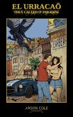 El Urracaõ (eBook, ePUB)