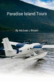 Paradise Island Tours (eBook, ePUB)