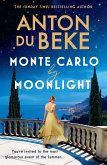 Monte Carlo by Moonlight (eBook, ePUB) Monte Carlo by Moonlight (eBook, ePUB)