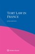 Tort Law in France (eBook, ePUB) - Bild 1