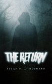Return (eBook, ePUB)