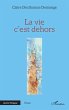 La vie c'est dehors (eBook, PDF) - Bild 1