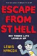 Escape From St Hell: My Trans Life... - Bild 1