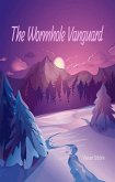 The Wormhole Vanguard (eBook, ePUB)