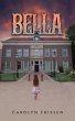 Bella (eBook, ePUB) - Bild 1