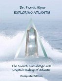 Exploring Atlantis (eBook, ePUB)