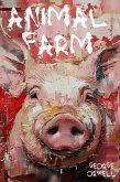 Animal Farm (eBook, ePUB)