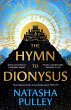 The Hymn to Dionysus (eBook, ePUB) - Bild 1