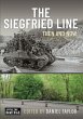 Siegfried Line (eBook, ePUB) - Bild 1