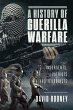 History of Guerilla Warfare (eBook,... - Bild 1