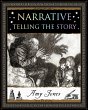 Narrative (eBook, ePUB) - Bild 1