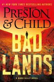 Badlands (eBook, ePUB) Badlands (eBook, ePUB)