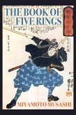 Book of Five Rings (eBook, ePUB)