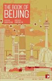 Book of Beijing (eBook, ePUB) Book of Beijing (eBook, ePUB)