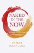 Naked in the Now (eBook, ePUB) - Bild 1