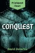 Conquest (eBook, ePUB) - Bild 1