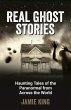 Real Ghost Stories (eBook, ePUB) - Bild 1