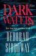 Dark Waters (eBook, ePUB) - Bild 1