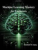 Machine Learning Mastery for Engineers (eBook, ePUB)