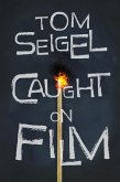 Caught on Film (eBook, ePUB)