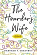 Hoarder's Wife (eBook, ePUB) - Bild 1