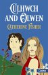 Culhwch and Olwen (eBook, ePUB) - Bild 1