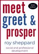 Meet Greet and Prosper 2024 Edition... - Bild 1