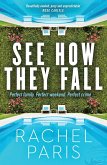 See How They Fall (eBook, ePUB)