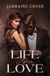 Life After Love (eBook, ePUB) - Bild 1