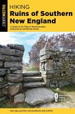 Hiking Ruins of Southern New England (eBook, ePUB) Hiking Ruins of Southern New England (eBook, ePUB)