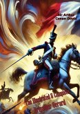 Illustrated & Complete Brigadier Gerard (eBook, ePUB)