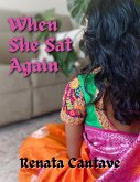 When She Sat Again (eBook, ePUB)