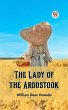 Lady of the Aroostook (eBook, ePUB) - Bild 1