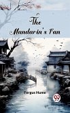 Mandarin's Fan (eBook, ePUB) Mandarin's Fan (eBook, ePUB)