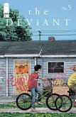 Deviant #5 (eBook, PDF)