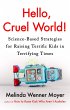 Hello, Cruel World! (eBook, ePUB) - Bild 1