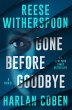 Gone Before Goodbye (eBook, ePUB) - Bild 1