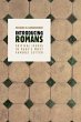 Introducing Romans (eBook, ePUB) - Bild 1
