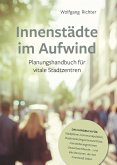 Innenstädte im Aufwind (eBook, ePUB)