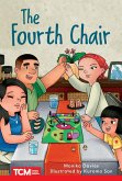 Fourth Chair (eBook, ePUB)
