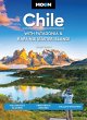Moon Chile: With Patagonia & Rapa Nui... - Bild 1