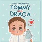 Tommy und Draga (eBook, ePUB)