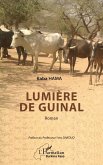 Lumiere de Guinal (eBook, PDF)