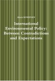 International Environmental Policy (eBook, ePUB)