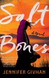 Salt Bones (eBook, ePUB) - Bild 1